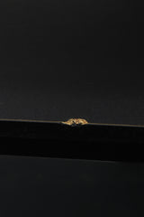 Soundstyle Hifi Stand - Black
