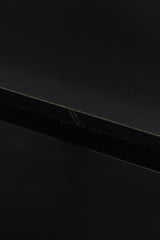 Soundstyle Hifi Stand - Black