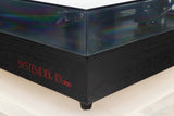 Systemdek IIX 900 Turntable / Rega RB300 Tonearm - Black
