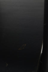 Soundstyle Hifi Stand - Black