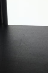 Soundstyle Hifi Stand - Black