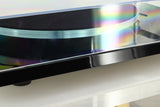 Rega Planar 3 Turntable / Exact Cartridge - Black
