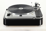 Thorens TD-124 MkII Turntable / SME M2-9R Tonearm