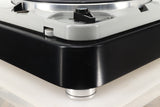 Thorens TD-124 MkII Turntable / SME M2-9R Tonearm