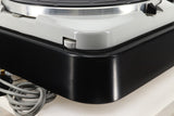 Thorens TD-124 MkII Turntable / SME M2-9R Tonearm