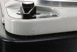 Thorens TD-124 MkII Turntable / SME M2-9R Tonearm