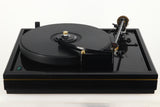 Townshend Elite Rock Turntable / Mission 774 Tonearm / Denon DL304