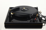 Townshend Elite Rock Turntable / Mission 774 Tonearm / Denon DL304