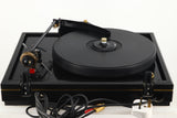 Townshend Elite Rock Turntable / Mission 774 Tonearm / Denon DL304
