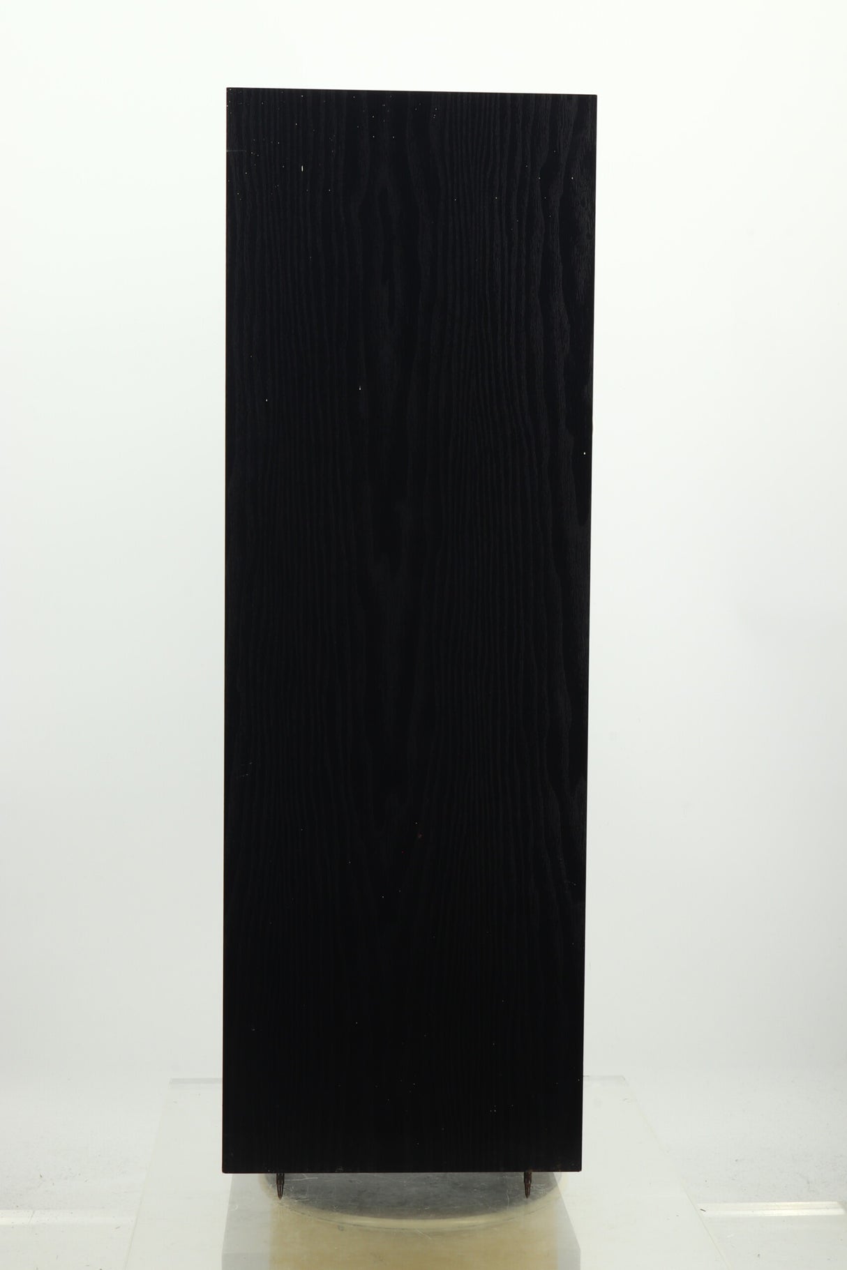 Mission 763i Floorstanding Speakers - Black Ash