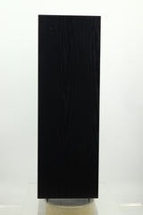 Mission 763i Floorstanding Speakers - Black Ash