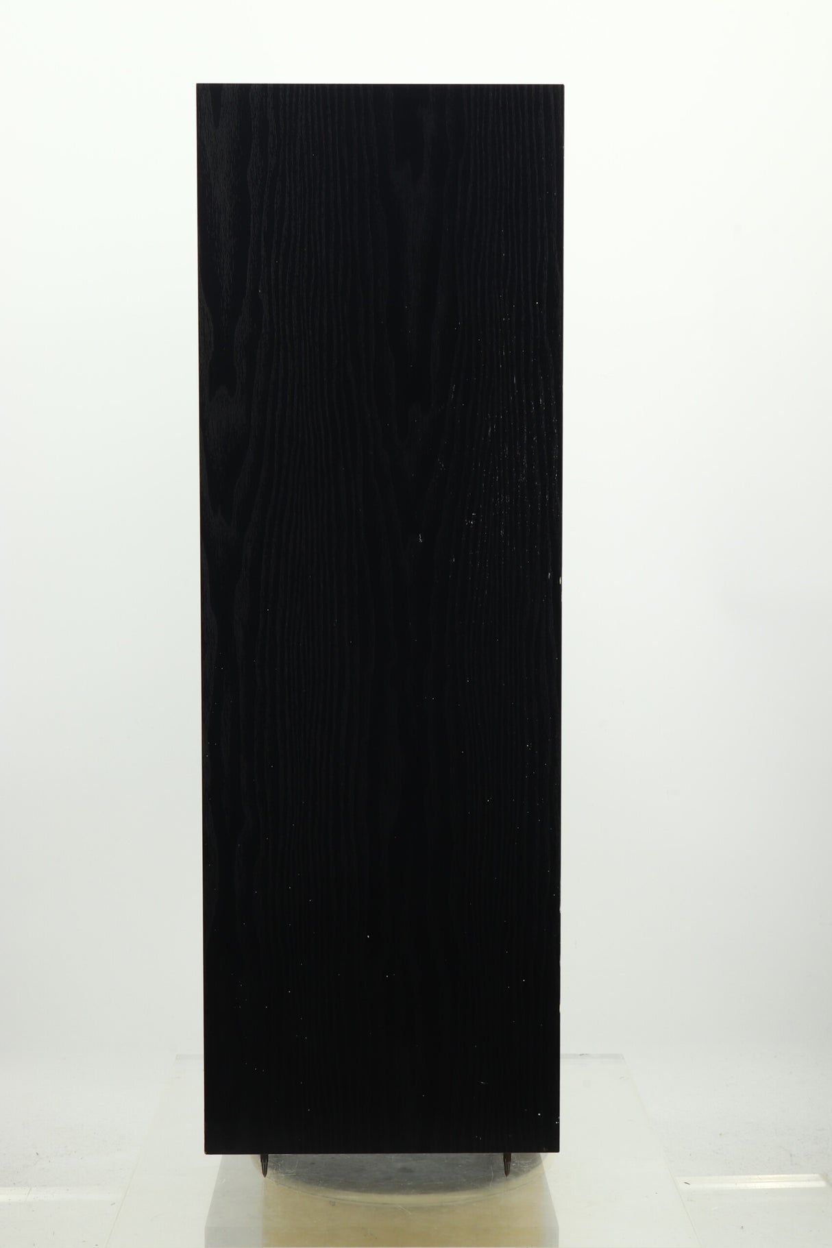 Mission 763i Floorstanding Speakers - Black Ash