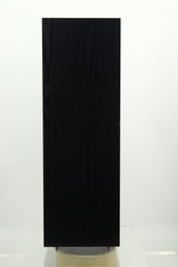 Mission 763i Floorstanding Speakers - Black Ash