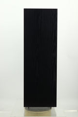 Mission 763i Floorstanding Speakers - Black Ash