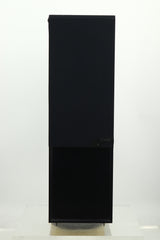 Mission 763i Floorstanding Speakers - Black Ash