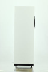 Spendor A4 Floorstanding Speakers - White