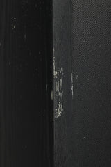 Mission 763i Floorstanding Speakers - Black Ash