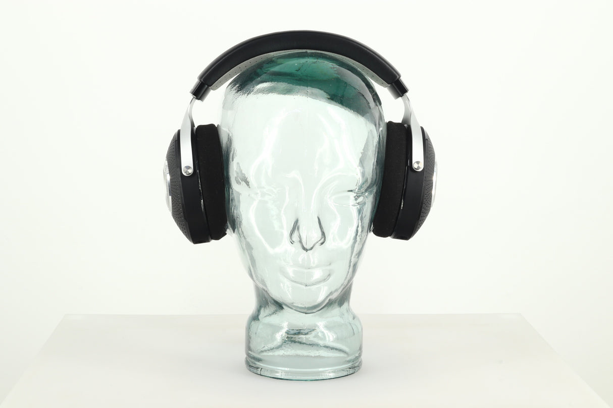 Focal Elegia Headphones