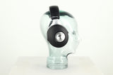 Focal Elegia Headphones