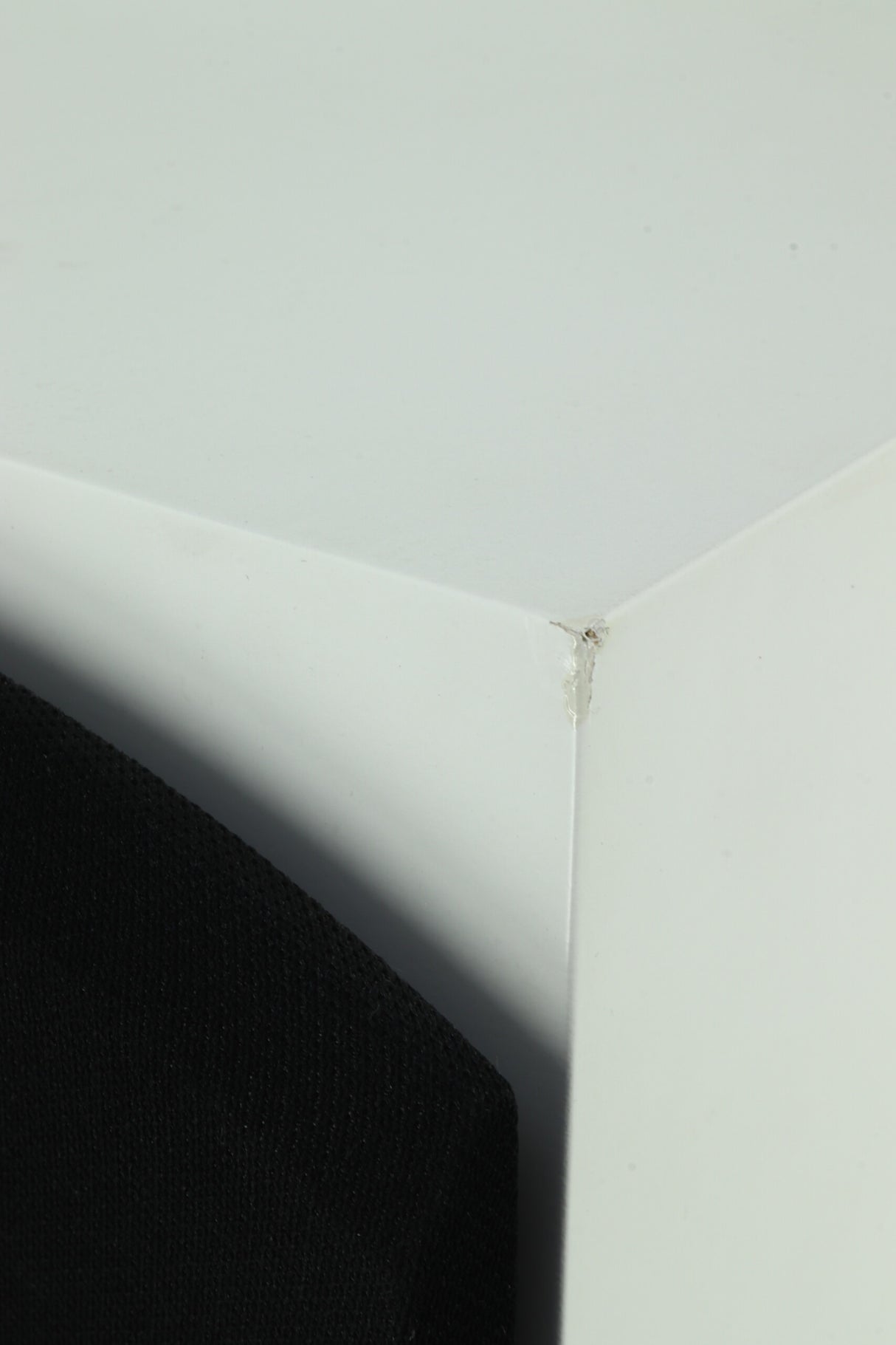 Spendor A4 Floorstanding Speakers - White