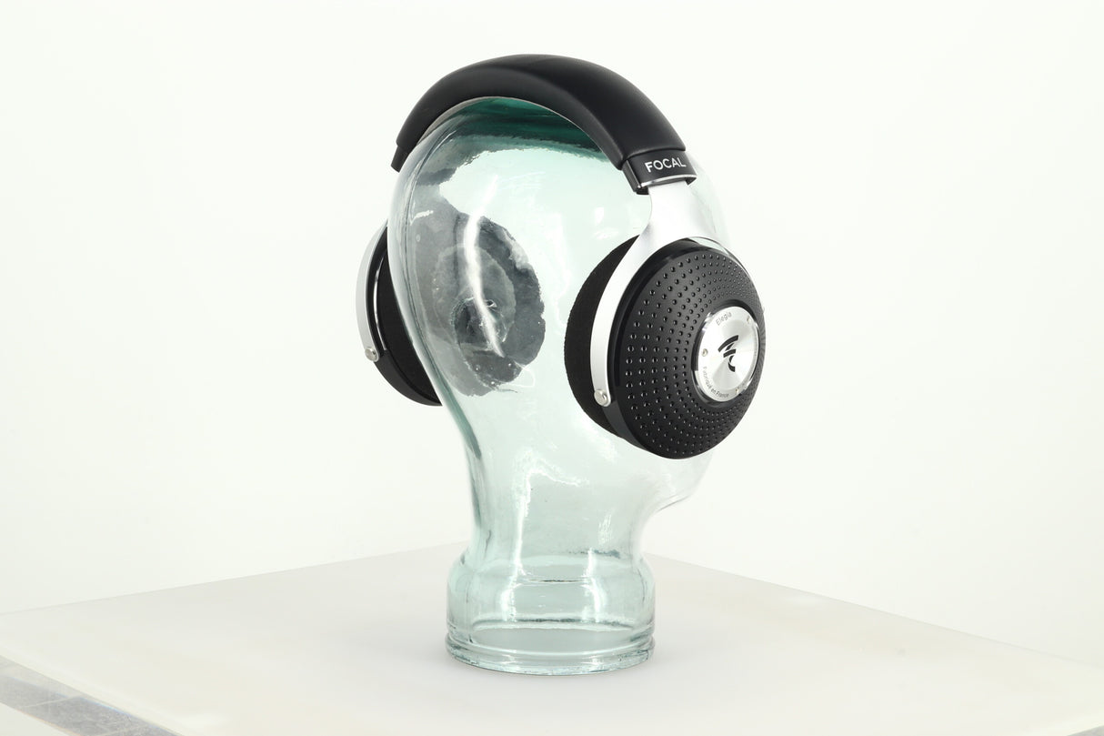 Focal Elegia Headphones