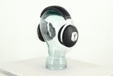 Focal Elegia Headphones