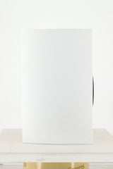 ATC SCM11 Standmount Speakers - Satin White