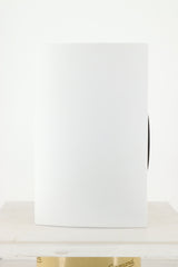 ATC SCM11 Standmount Speakers - Satin White