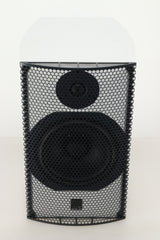 ATC SCM11 Standmount Speakers - Satin White