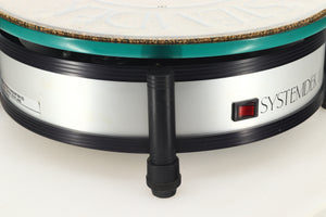 Systemdek II Turntable / ADC ALT-1 Tonearm