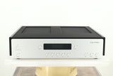 Aesthetix Calypso Line Stage Pre Amplifier