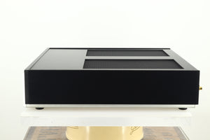 Aesthetix Calypso Line Stage Pre Amplifier
