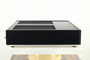 Aesthetix Calypso Line Stage Pre Amplifier