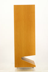 Diamond Acoustics Reference 3 Floorstanding Speakers - Light Wood