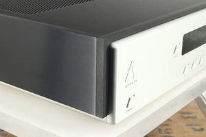 Aesthetix Calypso Line Stage Pre Amplifier