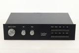 Hafler DH-101 Pre Amplifier