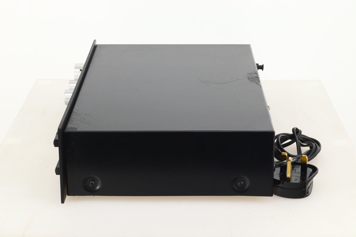 Hafler DH-101 Pre Amplifier