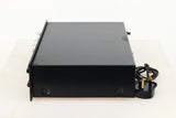 Hafler DH-101 Pre Amplifier