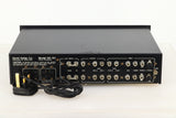 Hafler DH-101 Pre Amplifier