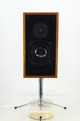 Swallow Acoustics Model 1200 Standmount Speakers