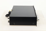 Hafler DH-101 Pre Amplifier
