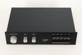 Hafler DH-101 Pre Amplifier