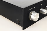 Hafler DH-101 Pre Amplifier