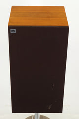 Swallow Acoustics Model 1200 Standmount Speakers