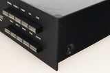Hafler DH-101 Pre Amplifier