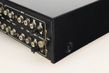Hafler DH-101 Pre Amplifier