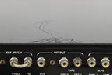 Hafler DH-101 Pre Amplifier