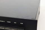 Hafler DH-101 Pre Amplifier