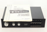 Hafler DH-101 Pre Amplifier