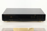 Marantz CD 63SE CD Player